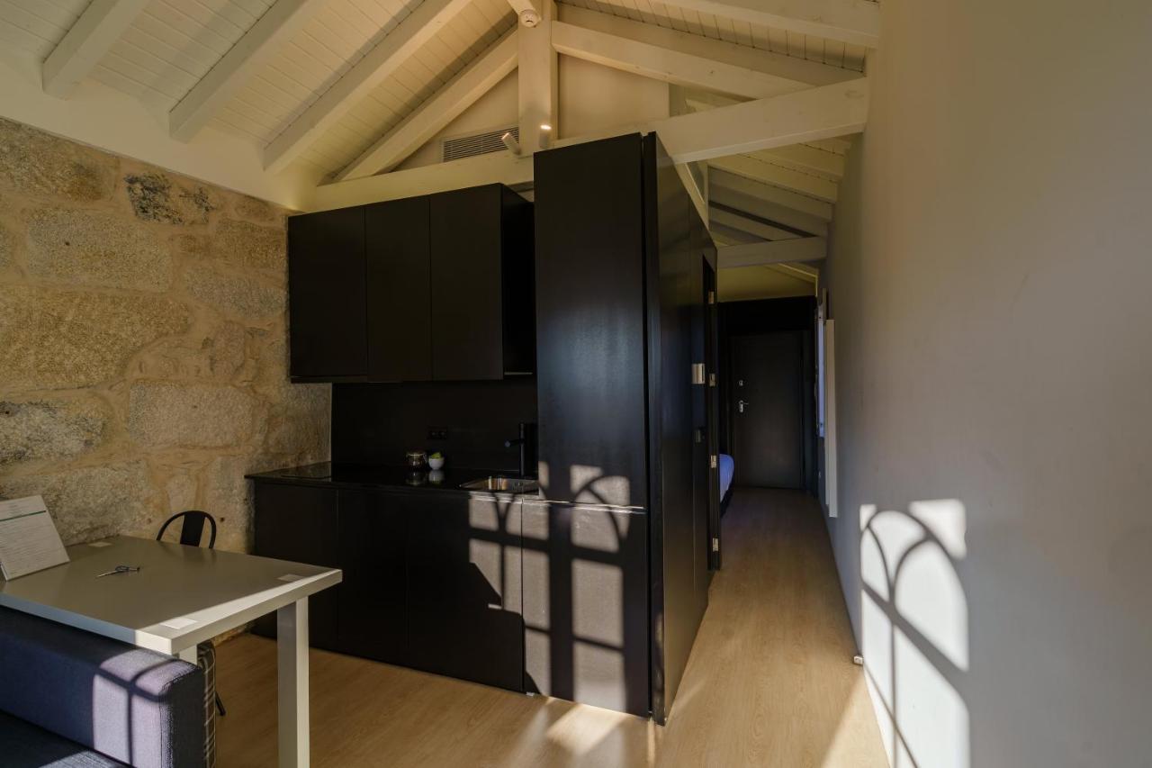 N Apartments - Cha OOporto Extérieur photo