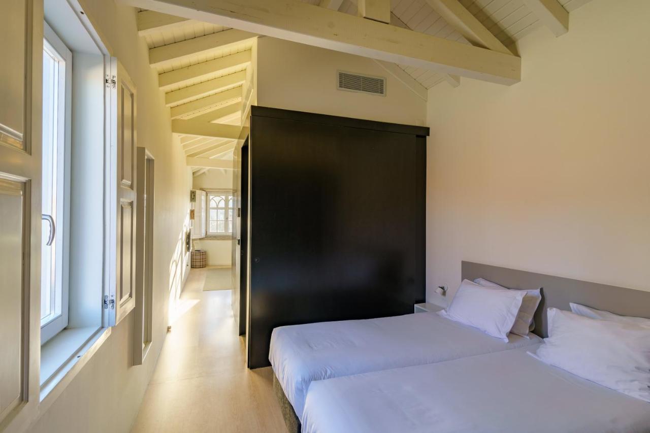 N Apartments - Cha OOporto Extérieur photo