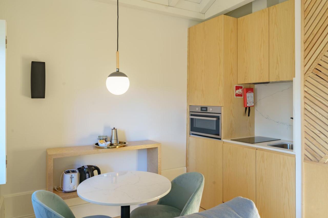 N Apartments - Cha OOporto Extérieur photo